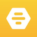 Bumble Inc.