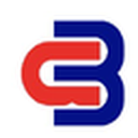 BURCE hisse senedi logosu