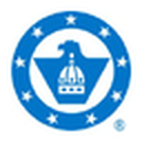 Capitol Federal Financial, Inc.