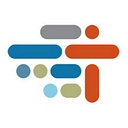 CARLSMED, INC.