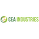 CEA Industries Inc. Common Stock