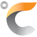 Celsius Holdings Inc