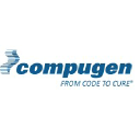 CGEN logo
