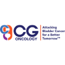 CG Oncology, Inc. Common stock
