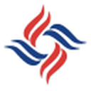 Cholamandalam Financial Holdings Limited