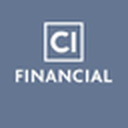 CI logo