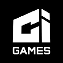 CI Games S.A.