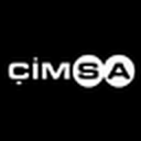 CIMSA hisse senedi logosu