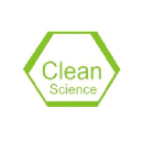 Clean Science and Technology Limited