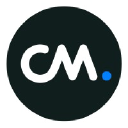 CM.com N.V.