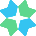 Comprehensive Healthcare Systems, Inc.