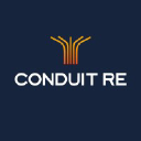 Conduit Holdings Limited
