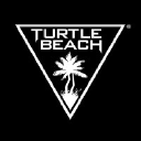 Turtle Beach Corporation