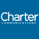 Charter Communications, Inc.