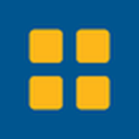 Greggs plc