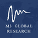 M3, Inc.