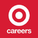 Target Corporation