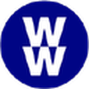 WW International, Inc.