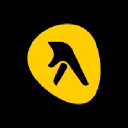 Yellow Pages Limited