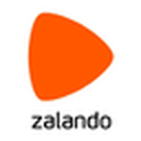 Zalando SE
