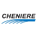 Cheniere Energy Partners, L.P.