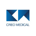 Creo Medical Limited