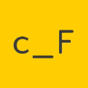 CBF.WA logo