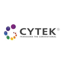 Cytek Biosciences Inc. Common Stock