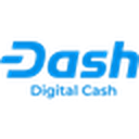 DASH-USD logo