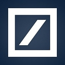 DB logo