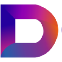 DCX Systems Limited