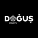 DOAS hisse senedi logosu