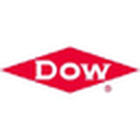 DOW logo
