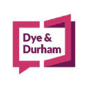 Dye & Durham Limited