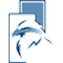 Eagle Point Income Company Inc.