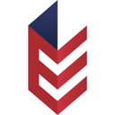 Edge Copper Corporation