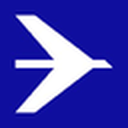 Embraer S.A.