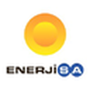 ENJSA hisse senedi logosu
