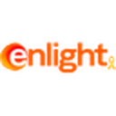 Enlight Renewable Energy Ltd