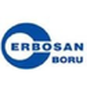 ERBOS hisse senedi logosu