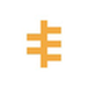 Essential Properties Realty Trust, Inc.