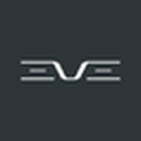 Eve Holding, Inc.