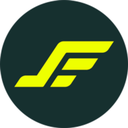 E for L Aim Public Company Limited