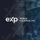 eXp World Holdings, Inc.