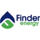 Finder Energy Holdings Limited