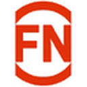 FiscalNote Holdings, Inc.