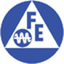 Frequency Electronics, Inc.
