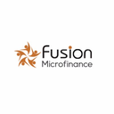 Fusion Micro Finance Limited