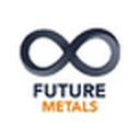 Future Metals NL