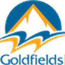 G2 Goldfields Inc.